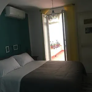 Casa Vì Napoli